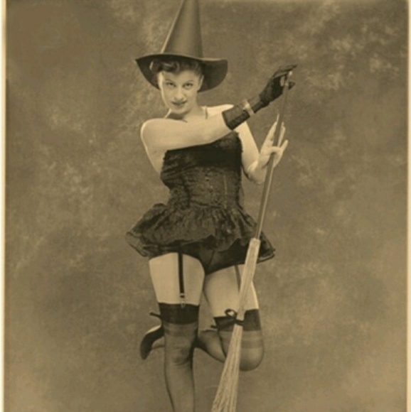 Meet your Posher, Sasheen - Picture 5 of 5